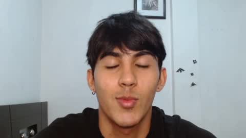 Neithanzyn online show from December 2024 07:21:02 PM