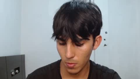 Neithanzyn online show from January 2025 07:39:02 PM