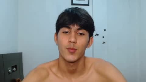 Neithanzyn online show from January 2025 07:24:01 PM