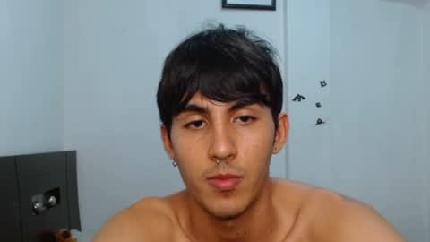 Neithanzyn online show from January 2025 01:21:02 AM