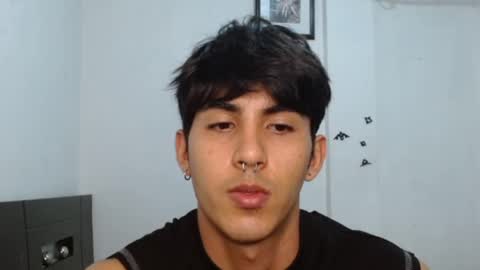 Neithanzyn online show from January 2025 12:36:02 PM