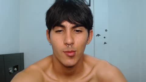 Neithanzyn online show from January 2025 01:21:02 AM