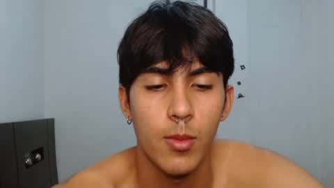 Neithanzyn online show from January 2025 07:21:01 PM