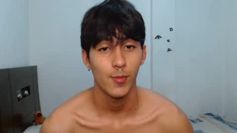 Neithanzyn online show from January 2025 10:22:02 PM