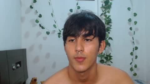 Neithanzyn online show from January 2025 10:45:01 PM