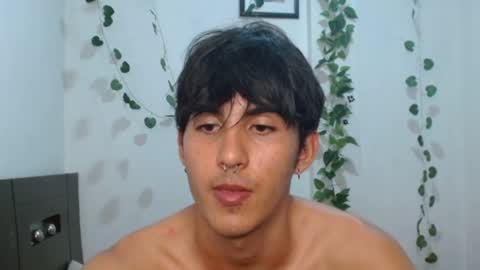 Neithanzyn online show from January 2025 01:22:02 AM