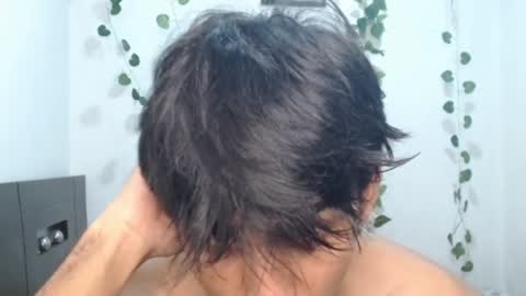 Neithanzyn online show from January 2025 07:26:02 PM