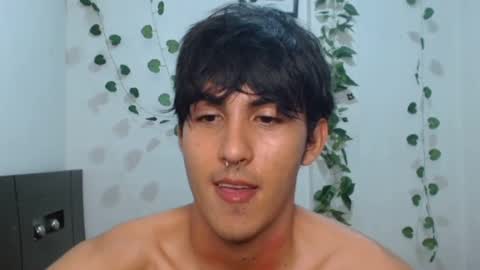 Neithanzyn online show from February 2025 10:34:01 PM