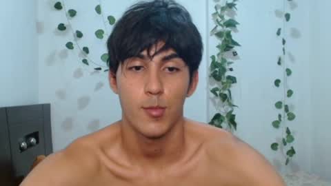 Neithanzyn online show from February 2025 10:39:01 PM