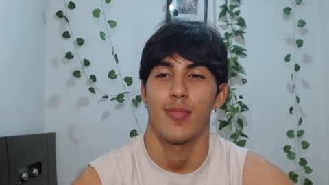 Neithanzyn online show from February 2025 07:07:01 PM