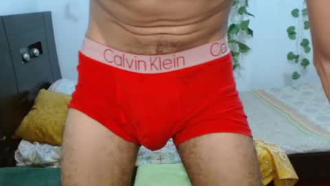 Neithanzyn online show from February 2025 10:41:01 PM