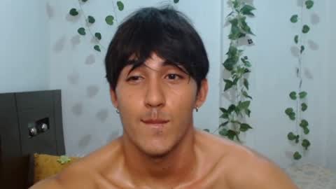 Neithanzyn online show from February 2025 10:29:02 PM