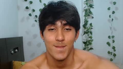 Neithanzyn online show from February 2025 07:19:02 PM