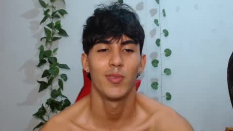 Neithanzyn online show from February 2025 07:28:02 PM