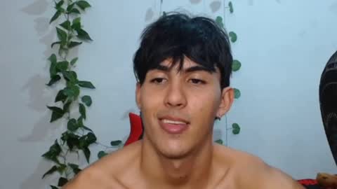 Neithanzyn online show from February 2025 10:31:01 PM