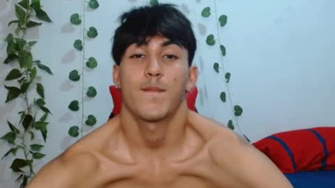 Neithanzyn online show from February 2025 07:38:02 PM