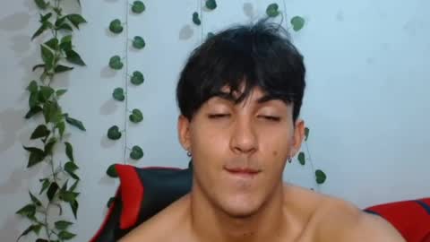 Neithanzyn online show from February 2025 10:42:02 PM