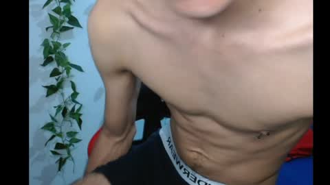 Neithanzyn online show from March 2025 07:56:01 PM