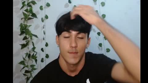 Neithanzyn online show from March 2025 07:54:02 PM