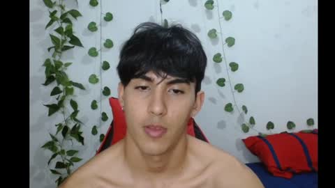 Neithanzyn online show from March 2025 07:49:02 PM