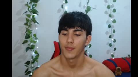 Neithanzyn online show from March 2025 07:53:01 PM