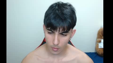 Neithanzyn online show from September 2025 08:19:01 PM