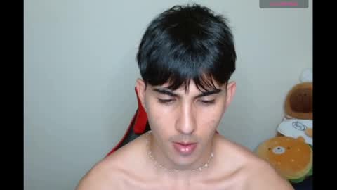 Neithanzyn online show from September 2025 08:20:01 PM