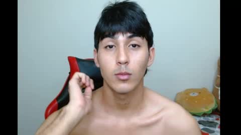 Neithanzyn online show from December 2025 08:14:01 PM