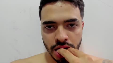 Snapshot of neithcooper chatting on December 2024 04:43:01 PM Ryan online show from December 2024 04:43:01 PM