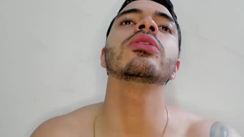 Snapshot of neithcooper chatting on December 2024 05:54:01 PM Ryan online show from December 2024 05:54:01 PM