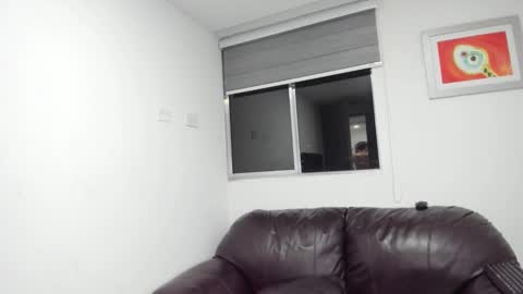 Snapshot of neithcooper chatting on December 2024 10:08:02 AM Ryan online show from December 2024 10:08:02 AM