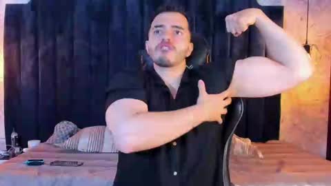 Snapshot of neithcooper chatting on December 2024 04:59:02 PM Ryan online show from December 2024 04:59:02 PM