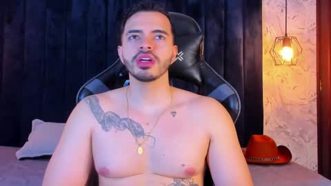 Snapshot of neithcooper chatting on December 2024 12:01:02 PM Ryan online show from December 2024 12:01:02 PM