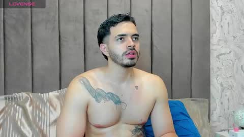 Snapshot of neithcooper chatting on January 2025 07:49:01 PM Ryan online show from January 2025 07:49:01 PM