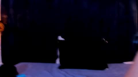 Snapshot of neithcooper chatting on January 2025 03:34:01 PM Ryan online show from January 2025 03:34:01 PM