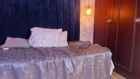 Snapshot of neithcooper chatting on February 2025 01:38:01 AM Ryan online show from February 2025 01:38:01 AM