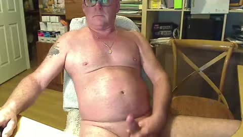 Snapshot of nekkminuttnekkminutt chatting on January 2025 04:27:01 PM NECK online show from January 2025 04:27:01 PM