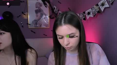 Meow online show from October 2025 05:31:02 PM