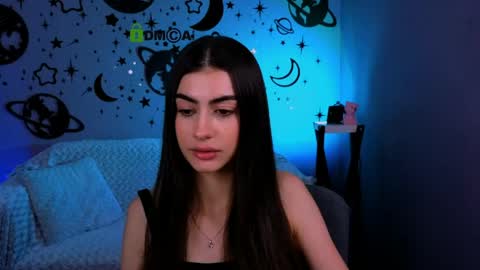 Meow online show from June 2026 09:11:02 AM