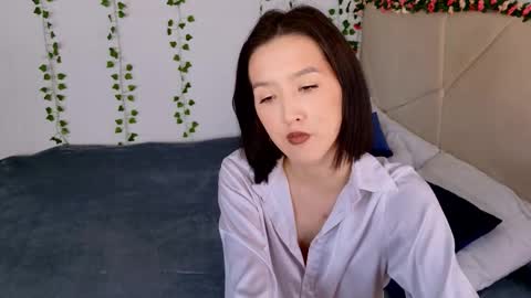 Neko online show from January 2026 02:22:01 PM