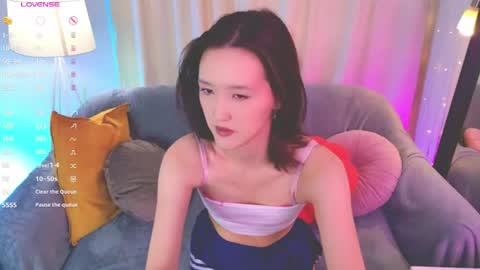 Neko online show from June 2026 02:15:01 PM