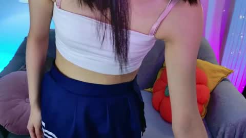 Neko online show from June 2026 03:16:01 PM