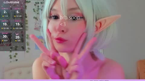 Snapshot of neko_kitsune chatting on December 2024 02:33:01 PM neko_kitsune online show from December 2024 02:33:01 PM