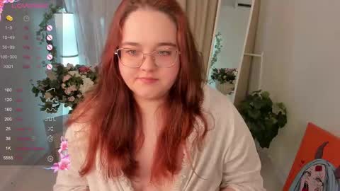 neko_moor online show from September 2025 08:55:02 PM