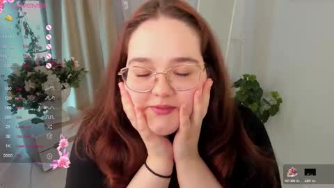 neko_moor online show from October 2025 08:43:02 PM