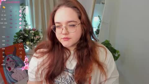 neko_moor online show from November 2025 08:46:02 PM