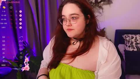 neko_moor online show from December 2025 09:12:02 PM