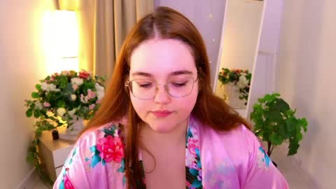 neko_moor online show from May 2026 05:58:02 AM
