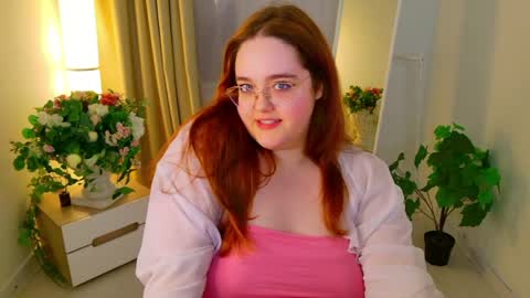 neko_moor online show from May 2026 02:12:01 PM