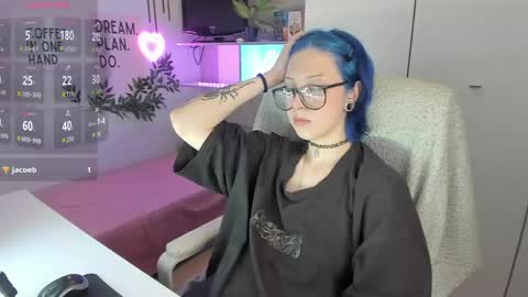 Kate online show from May 2026 08:57:02 PM